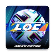 LOC League of Champions